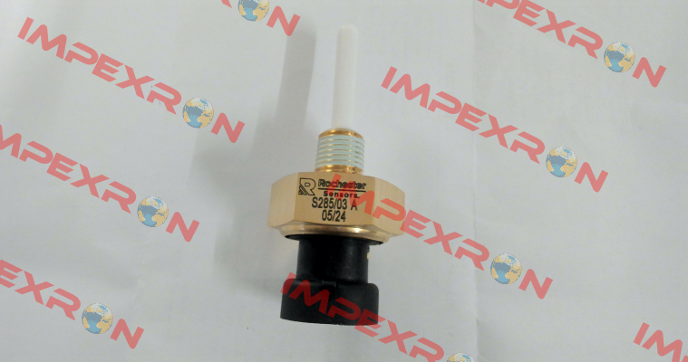 913-NLU-TD10-T (00003115) Fozmula
