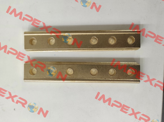 0100540/00 / VM-MFV45/300-600 Vahle
