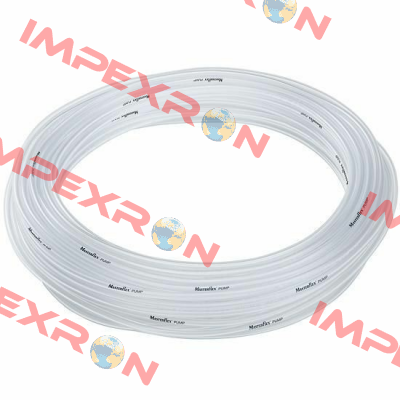 MFLX96410-14 Masterflex