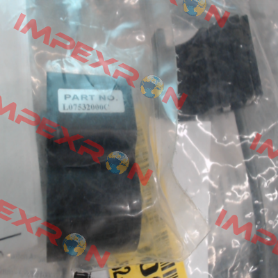 71893800305 / L07532000C Parker
