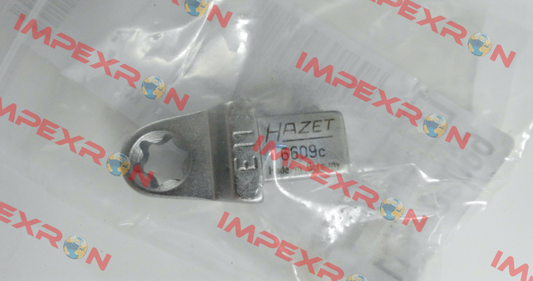 6609C-E11 Hazet