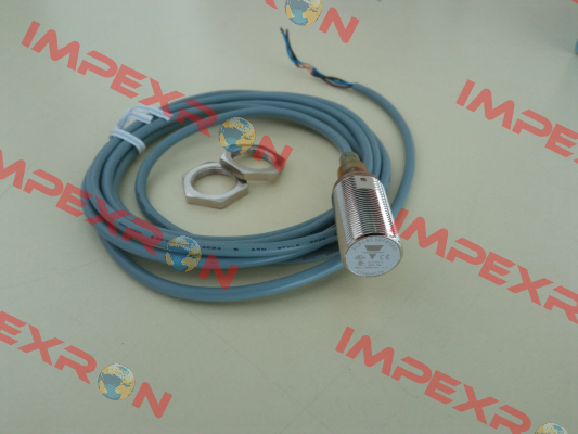 ICB18S30F05P0 Carlo Gavazzi