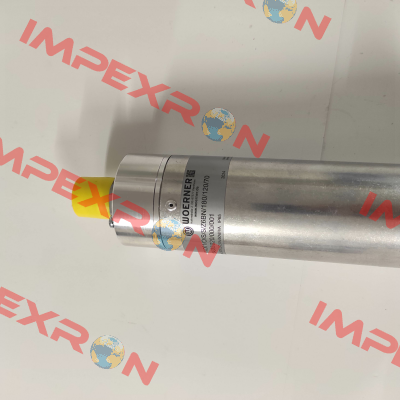 KFW-D01/00/0/S/S/Z6BN/180/120/70 Woerner