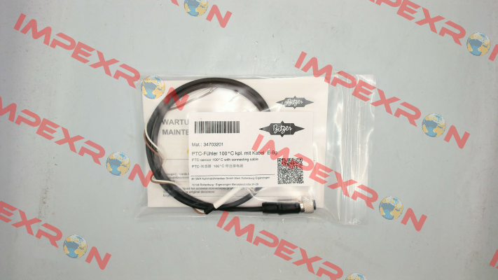 34703201 Bitzer