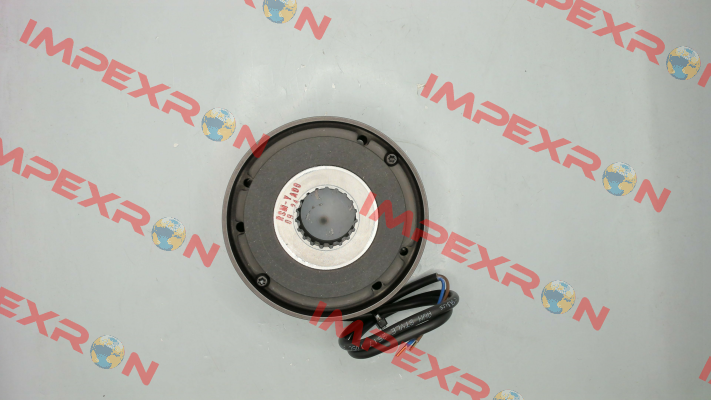 7042755-1  / Type 891.100.2 Mayr