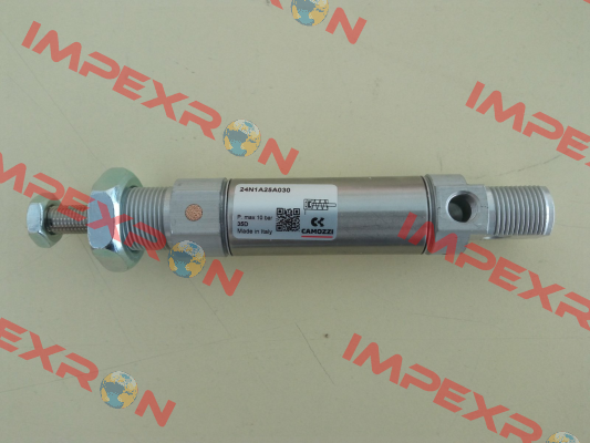 24N1A25A030 Camozzi