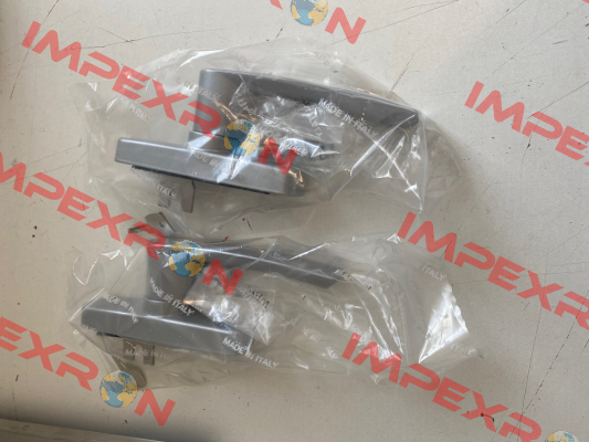 0531B Fapim