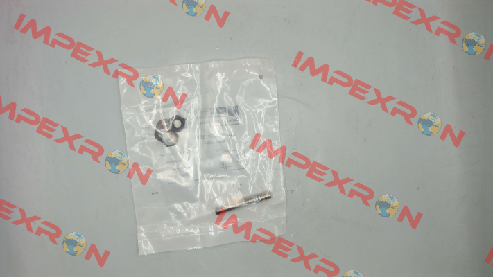p/n: 08317610264, Type: KJ1,5-M8MB50-DPS-V1 Pulsotronic