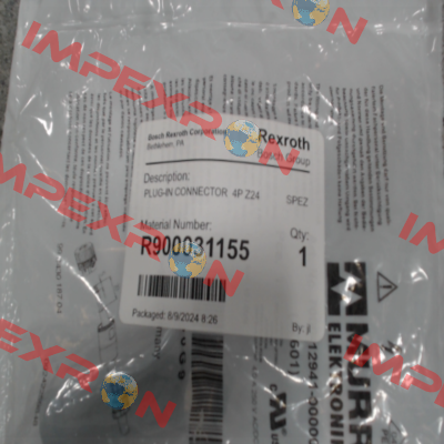 R900031155 Epe
