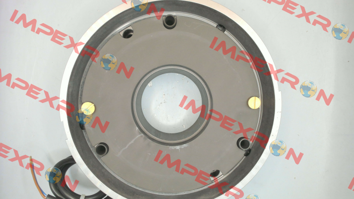 8410714-1 Mayr