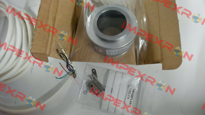 p/n: 0538466, Type: RI76TD/ 2048EH.4N42RF-F0 Hengstler