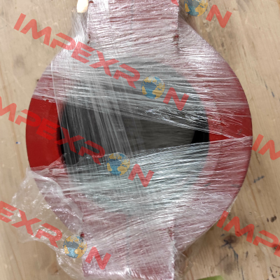 VICLRE168141E -Typ 750 Victaulic