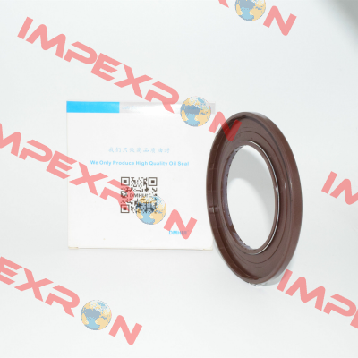 BABSL10FX2 (size: 75*120*7 mm) Rexroth