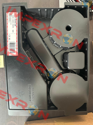 1 600 A00 2WK Bosch