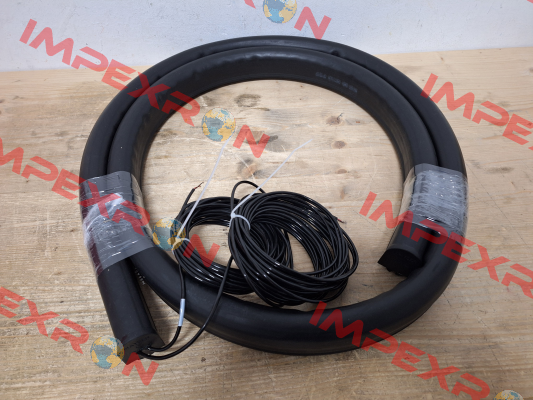 SL/BK GP50 CR 2710 Mayser