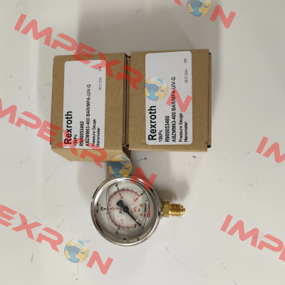 R900053460 Rexroth