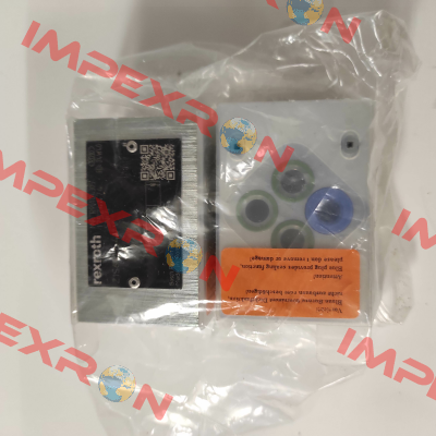 R901124305 Rexroth