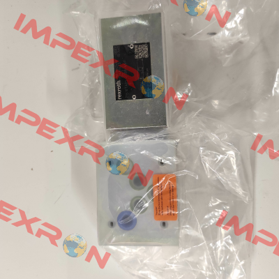 R901274760 Rexroth
