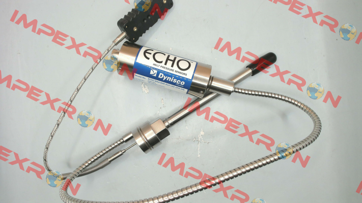 ECHO-MA4-BAR-R23-UNF-6PN-S06-F18-TCJ Dynisco