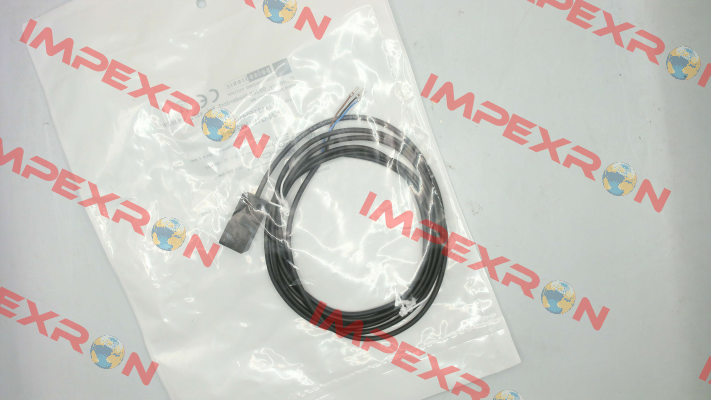 p/n: 08313150410, Type: KJ4-Q15KN32-DPS Pulsotronic