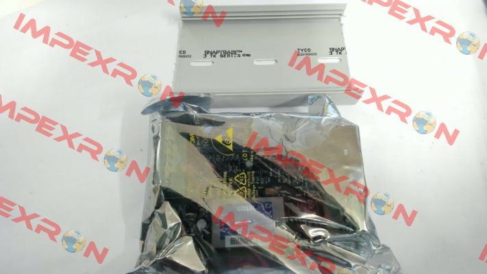 BD101-24 Parker