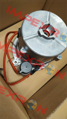 24031007032 / ECK05/W-2 Weishaupt