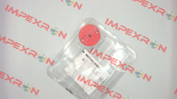 5343A   Pr Electronics