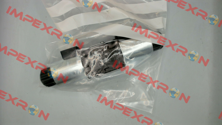 DS3-S2/11N-D24K1 24V DC Duplomatic