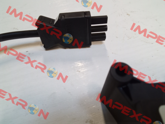 603228 /  W-ZG01 230V 50VA Weishaupt