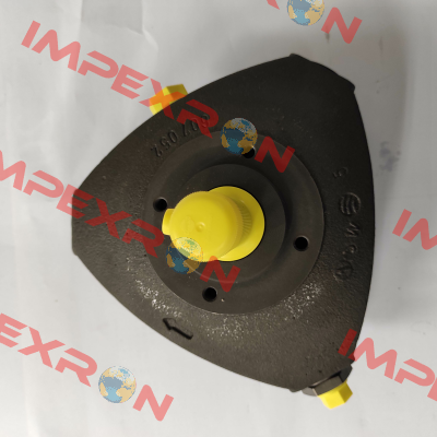 R901088564 Rexroth