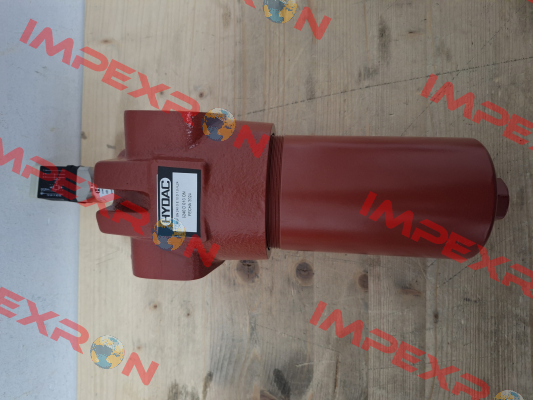 MDF ON 240 O E 10 D 1.0 /-L24 Hydac