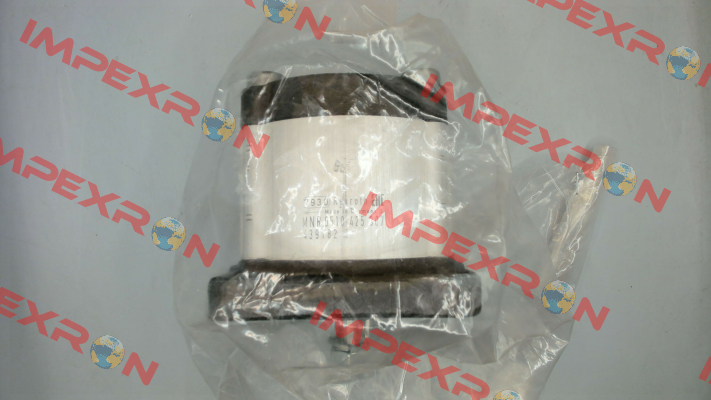 0510425307 Rexroth