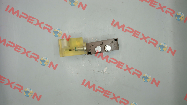 100DPI-C Woerner