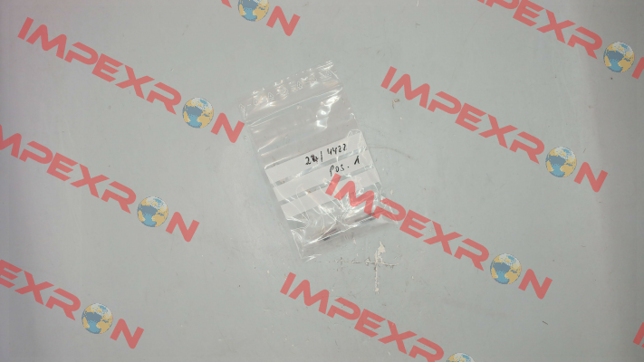 910927241/ Drill 2 Erichsen
