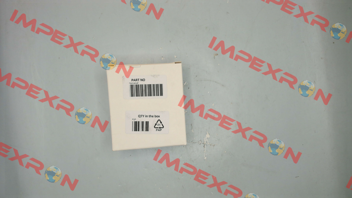 GI1414 Parker