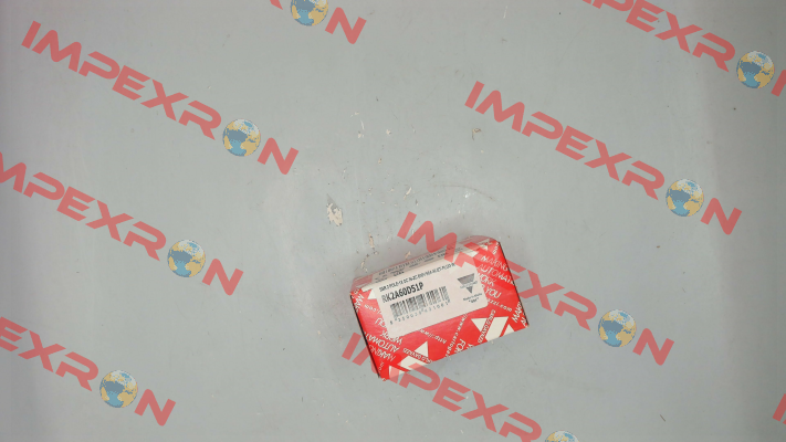 RK2A60D51P Carlo Gavazzi