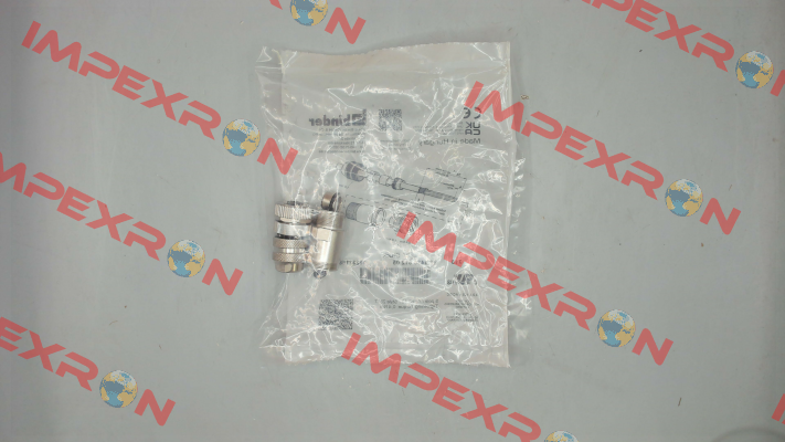 99-1436-812-05 Binder
