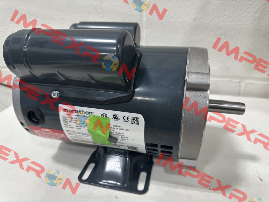 5KCR46MN0090X Marathon (Regal)