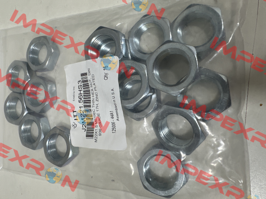 J2M221.56HS3 Enidine