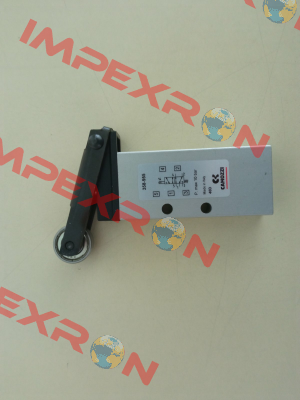 358-955 Camozzi