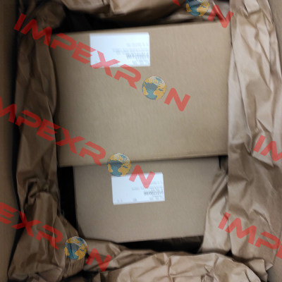 P/n:0109424/00, Type: IS-GC50-PH-HCEP-M16X66-SD35 Vahle