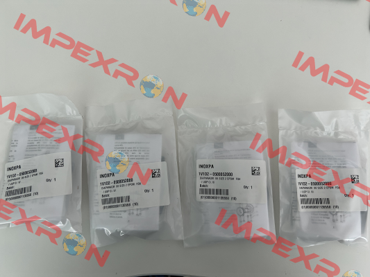 1V1D2-0500052000 Inoxpa