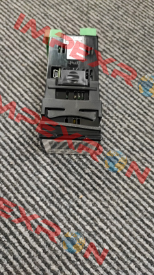 690441/  KS20-100-RD010-035 Weishaupt