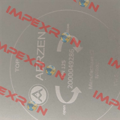 2000049286 Aerzen