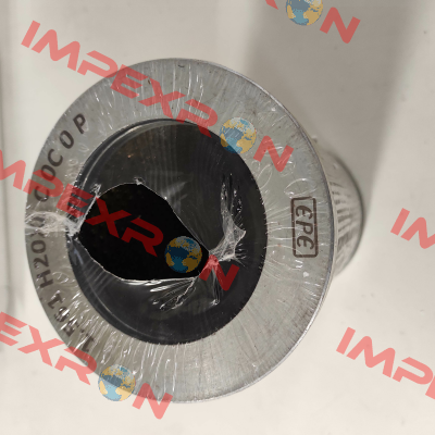 1.561-H20XL-C-0C-0-P Epe