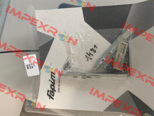 1481-Z5 Fapim