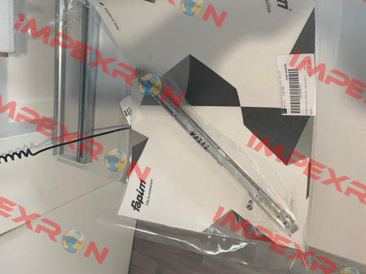 1450-Z5 Fapim