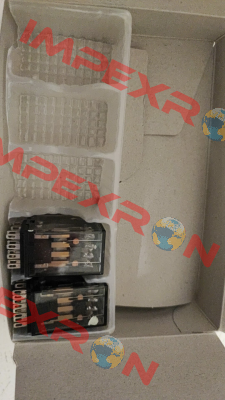 HH54PU-FL DC24V Fuji