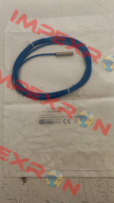 KJ1.5-G6.5EB30-NA Weishaupt