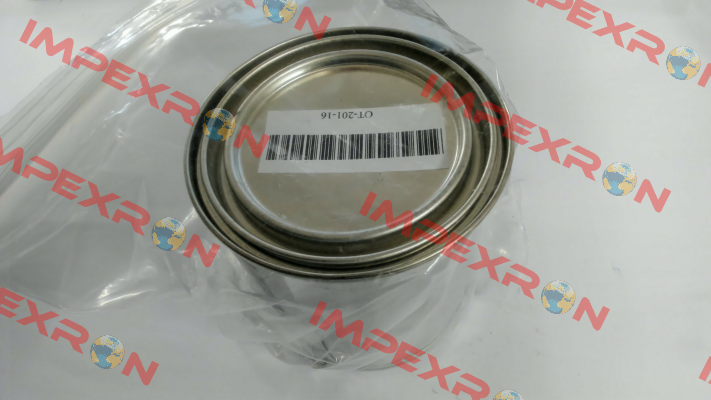 OT-201-16 Omega